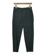 MACKINTOSH PHILOSOPHY スラックス