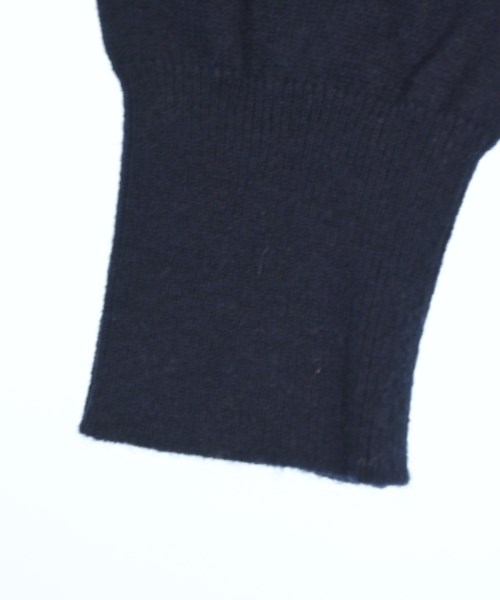 MACKINTOSH PHILOSOPHY（マッキントッシュフィロソフィー）ニット・セーター 紺 サイズ:38(M位) レディース/2200654046029