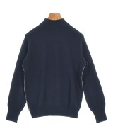 MACKINTOSH PHILOSOPHY（マッキントッシュフィロソフィー）ニット・セーター 紺 サイズ:38(M位) レディース/2200654046029