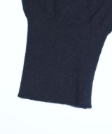 MACKINTOSH PHILOSOPHY（マッキントッシュフィロソフィー）ニット・セーター 紺 サイズ:38(M位) レディース/2200654046029