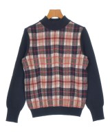 MACKINTOSH PHILOSOPHY ニット・セーター