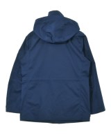 MACKINTOSH PHILOSOPHY（マッキントッシュフィロソフィー）マウンテンパーカー 青 サイズ:F レディース/2200661220085