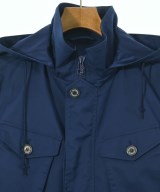 MACKINTOSH PHILOSOPHY（マッキントッシュフィロソフィー）マウンテンパーカー 青 サイズ:F レディース/2200661220085