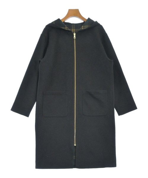 MACKINTOSH PHILOSOPHY(マッキントッシュフィロソフィー)その他 紺 サイズ:38(M位)/2200662609032