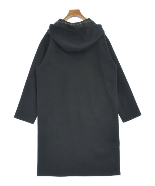 MACKINTOSH PHILOSOPHY（マッキントッシュフィロソフィー）その他 紺 サイズ:38(M位) レディース/2200662609032