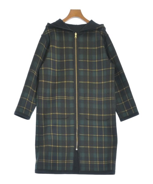 MACKINTOSH PHILOSOPHY（マッキントッシュフィロソフィー）その他 紺 サイズ:38(M位) レディース/2200662609032