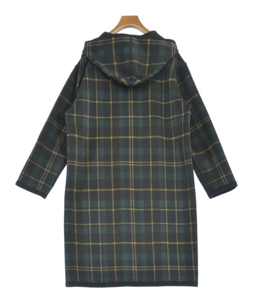 MACKINTOSH PHILOSOPHY（マッキントッシュフィロソフィー）その他 紺 サイズ:38(M位) レディース/2200662609032