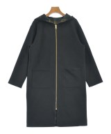 MACKINTOSH PHILOSOPHY（マッキントッシュフィロソフィー）その他 紺 サイズ:38(M位) レディース/2200662609032