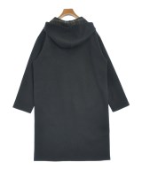 MACKINTOSH PHILOSOPHY（マッキントッシュフィロソフィー）その他 紺 サイズ:38(M位) レディース/2200662609032