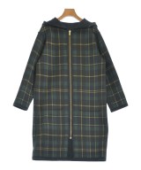 MACKINTOSH PHILOSOPHY（マッキントッシュフィロソフィー）その他 紺 サイズ:38(M位) レディース/2200662609032