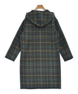 MACKINTOSH PHILOSOPHY（マッキントッシュフィロソフィー）その他 紺 サイズ:38(M位) レディース/2200662609032