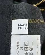 MACKINTOSH PHILOSOPHY（マッキントッシュフィロソフィー）その他 紺 サイズ:38(M位) レディース/2200662609032