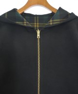 MACKINTOSH PHILOSOPHY（マッキントッシュフィロソフィー）その他 紺 サイズ:38(M位) レディース/2200662609032