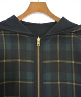 MACKINTOSH PHILOSOPHY（マッキントッシュフィロソフィー）その他 紺 サイズ:38(M位) レディース/2200662609032