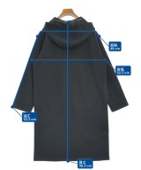 MACKINTOSH PHILOSOPHY（マッキントッシュフィロソフィー）その他 紺 サイズ:38(M位) レディース/2200662609032