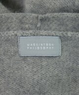 MACKINTOSH PHILOSOPHY（マッキントッシュフィロソフィー）カーディガン グレー サイズ:5(M位) メンズ/2200657887025