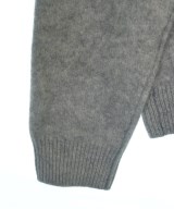 MACKINTOSH PHILOSOPHY（マッキントッシュフィロソフィー）カーディガン グレー サイズ:5(M位) メンズ/2200657887025