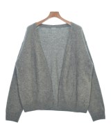 MACKINTOSH PHILOSOPHY カーディガン