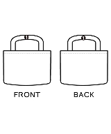 MACKINTOSH PHILOSOPHY（マッキントッシュフィロソフィー）トートバッグ 紺 サイズ:- レディース/2200664719012