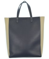 MACKINTOSH PHILOSOPHY（マッキントッシュフィロソフィー）トートバッグ 紺 サイズ:- レディース/2200664719012