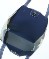 MACKINTOSH PHILOSOPHY（マッキントッシュフィロソフィー）トートバッグ 紺 サイズ:- レディース/2200664719012