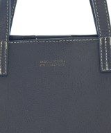 MACKINTOSH PHILOSOPHY（マッキントッシュフィロソフィー）トートバッグ 紺 サイズ:- レディース/2200664719012
