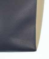 MACKINTOSH PHILOSOPHY（マッキントッシュフィロソフィー）トートバッグ 紺 サイズ:- レディース/2200664719012