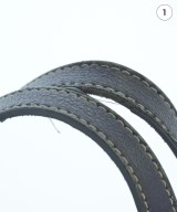 MACKINTOSH PHILOSOPHY（マッキントッシュフィロソフィー）トートバッグ 紺 サイズ:- レディース/2200664719012