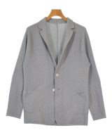 MACKINTOSH PHILOSOPHY カジュアルジャケット