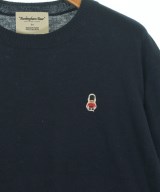 MACKINTOSH PHILOSOPHY（マッキントッシュフィロソフィー）ニット・セーター 紺 サイズ:38(M位) レディース/2200661830031