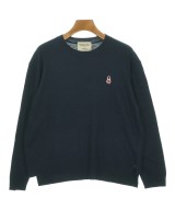 MACKINTOSH PHILOSOPHY ニット・セーター