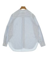 MACKINTOSH PHILOSOPHY（マッキントッシュフィロソフィー）カジュアルシャツ 青 サイズ:38(M位) レディース/2200663588077