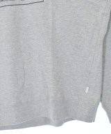 MACKINTOSH PHILOSOPHY（マッキントッシュフィロソフィー）スウェット グレー サイズ:6(XL位) メンズ/2200663245130