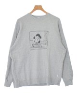 MACKINTOSH PHILOSOPHY スウェット