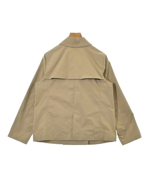 MACKINTOSH PHILOSOPHY（マッキントッシュフィロソフィー）その他 ベージュ サイズ:38(M位) レディース/2200666634115