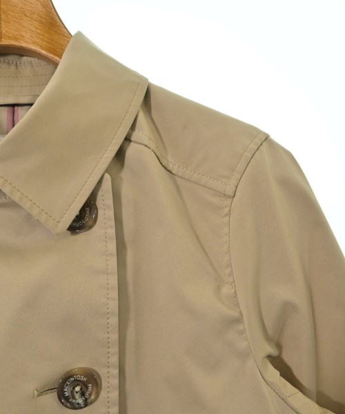 MACKINTOSH PHILOSOPHY（マッキントッシュフィロソフィー）その他 ベージュ サイズ:38(M位) レディース/2200666634115