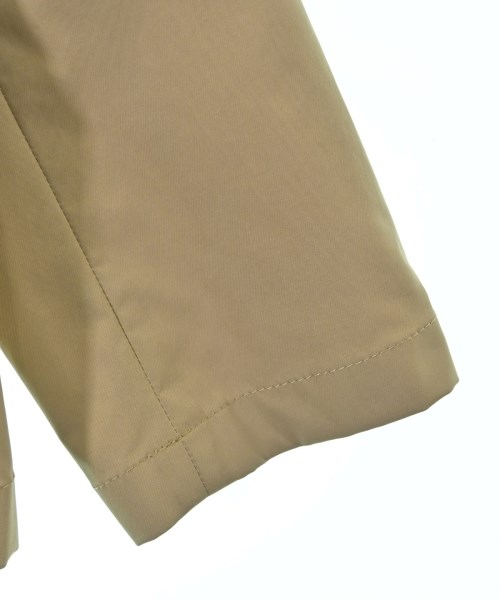 MACKINTOSH PHILOSOPHY（マッキントッシュフィロソフィー）その他 ベージュ サイズ:38(M位) レディース/2200666634115