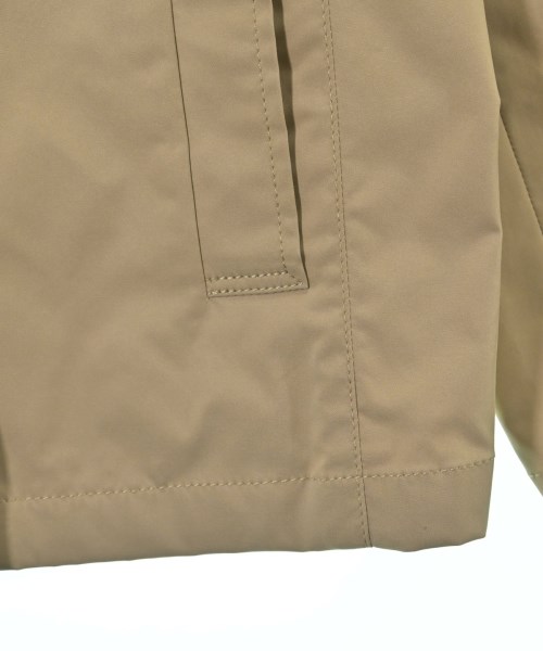 MACKINTOSH PHILOSOPHY（マッキントッシュフィロソフィー）その他 ベージュ サイズ:38(M位) レディース/2200666634115