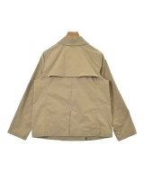 MACKINTOSH PHILOSOPHY（マッキントッシュフィロソフィー）その他 ベージュ サイズ:38(M位) レディース/2200666634115