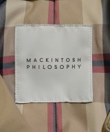 MACKINTOSH PHILOSOPHY（マッキントッシュフィロソフィー）その他 ベージュ サイズ:38(M位) レディース/2200666634115