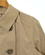 MACKINTOSH PHILOSOPHY（マッキントッシュフィロソフィー）その他 ベージュ サイズ:38(M位) レディース/2200666634115