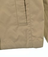 MACKINTOSH PHILOSOPHY（マッキントッシュフィロソフィー）その他 ベージュ サイズ:38(M位) レディース/2200666634115