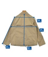 MACKINTOSH PHILOSOPHY（マッキントッシュフィロソフィー）その他 ベージュ サイズ:38(M位) レディース/2200666634115