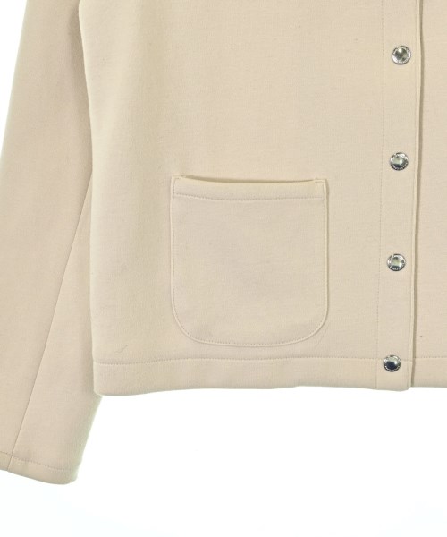 MACKINTOSH PHILOSOPHY（マッキントッシュフィロソフィー）カバーオール ベージュ サイズ:36(S位) レディース/2200663747047