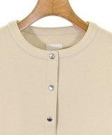 MACKINTOSH PHILOSOPHY（マッキントッシュフィロソフィー）カバーオール ベージュ サイズ:36(S位) レディース/2200663747047