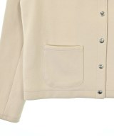 MACKINTOSH PHILOSOPHY（マッキントッシュフィロソフィー）カバーオール ベージュ サイズ:36(S位) レディース/2200663747047