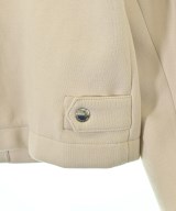 MACKINTOSH PHILOSOPHY（マッキントッシュフィロソフィー）カバーオール ベージュ サイズ:36(S位) レディース/2200663747047