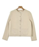 MACKINTOSH PHILOSOPHY カバーオール