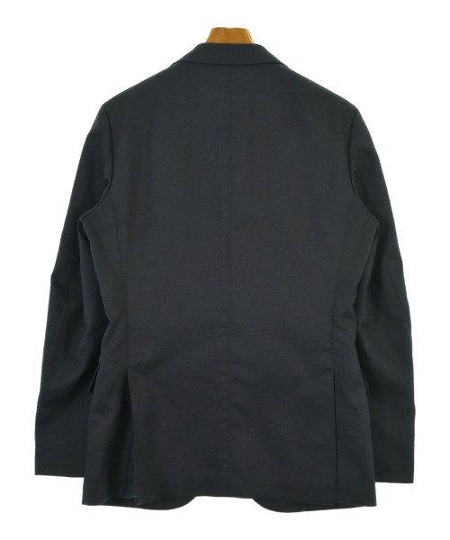 MACKINTOSH PHILOSOPHY（マッキントッシュフィロソフィー）その他 紺 サイズ:38/38(M位) メンズ/2200667263017