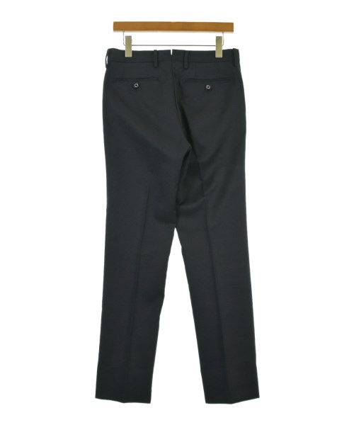 MACKINTOSH PHILOSOPHY（マッキントッシュフィロソフィー）その他 紺 サイズ:38/38(M位) メンズ/2200667263017